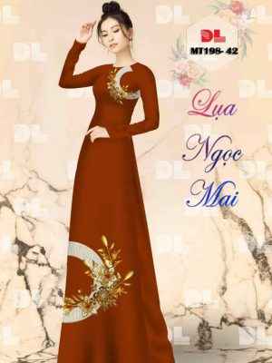 1637142787 vai ao dai dep (6)